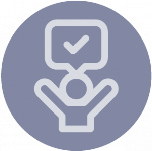 Delegados_311x309px-300x298