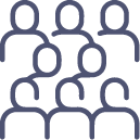 icon_informacion_alumnos