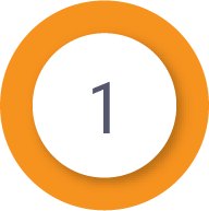 img_matricula_internet_numero1