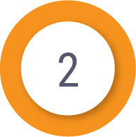 img_matricula_internet_numero2