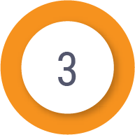 img_matricula_internet_numero3