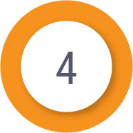 img_matricula_internet_numero4