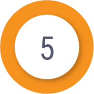 img_matricula_internet_numero5