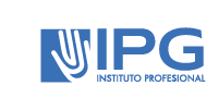 IPG