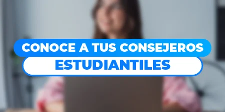 NOTICIA-Consejeros IPG-