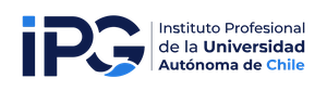 IPG