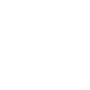 icon_autoridades_general