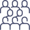 icon_informacion_alumnos