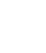icon_matricula_internet
