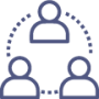 icon_organigrama
