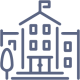 icon_sedes_general